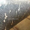 River Black Granite