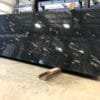 River Black Granite