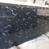 River Black Granite