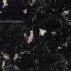 River Black Granite