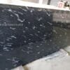 River Black Granite