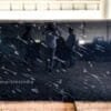River Black Granite