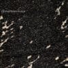 River Black Granite
