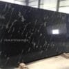 River Black Granite
