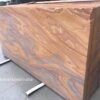Rainbow Sandstone