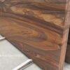 Rainbow Sandstone