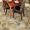 Rainforest Marble Tiles - Image 3