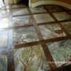 Rainforest Marble Tiles