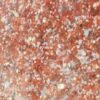 Red Galaxy Granite