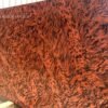 Red Multi North India Granite