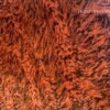 Red Multi North India Granite - Image 4