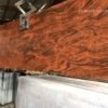 Red Multicolor Granite