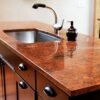 Red Multicolor Granite