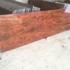 Red Multicolor Granite