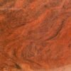 Red Multicolor Granite