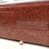 Red Parpari Granite