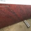 Red Parpari Granite