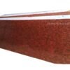 Red Parpari Granite