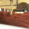 Red Parpari Granite