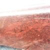 Red Parpari Granite
