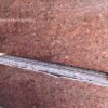 Red Pearl Granite