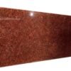 Red Pearl Granite