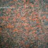 Red Pearl Granite