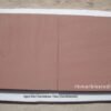Red Sandstone Tiles