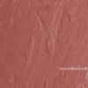Red Sandstone Tiles