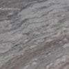 River Exotica Granite