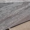 River Exotica Granite