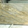 River Gold Granite