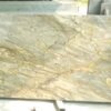 River Gold Granite