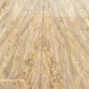 River Gold Granite