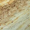 River Gold Granite