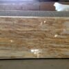 River Gold Granite