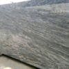 River Grey North Granite Slab