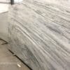 River Grey North Granite Slab