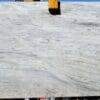 River White Granite