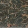 Romantic Pink Granite