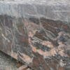 Romantic Pink Granite