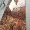 Rose Gold Granite