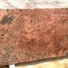 Rose Gold Granite