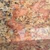 Rose Gold Granite