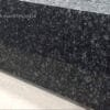 Ruby Black Granite