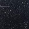 Ruby Black Granite