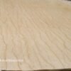 Silvia Marble
