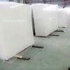 Supreme Vietnam White Marble