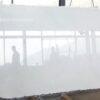Supreme Vietnam White Marble