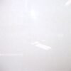 Supreme Vietnam White Marble